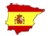 COPROHI - Espanol