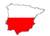 COPROHI - Polski